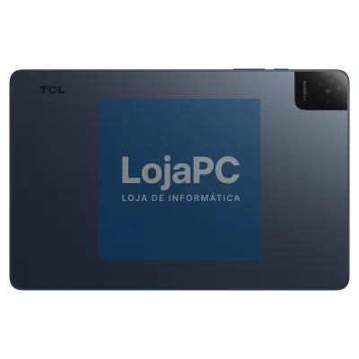 TCL TABLET Tab 10L Gen 4 (4GB|64GB)