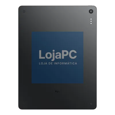 TCL NXTPAPER NOTE A1 (8GB|256GB) + CAPA + PEN