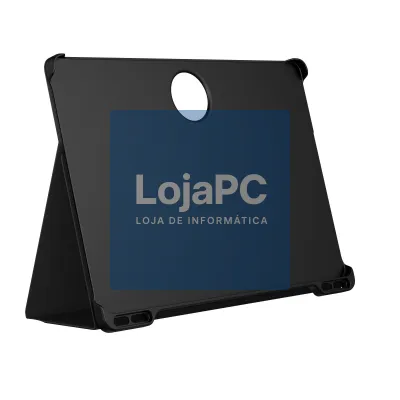 TCL CAPA FLIP CASE PARA TAB TCL A1 PLUS