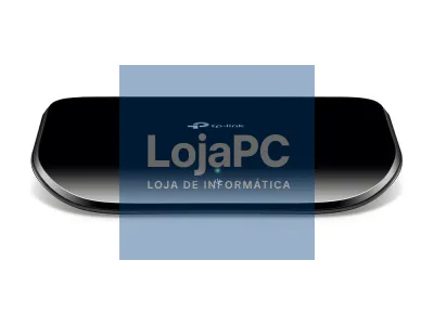 TP-Link 5-Port Gigabit Switch