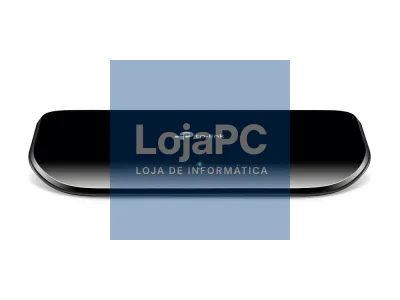 TP-Link 8-Port Gigabit Switch