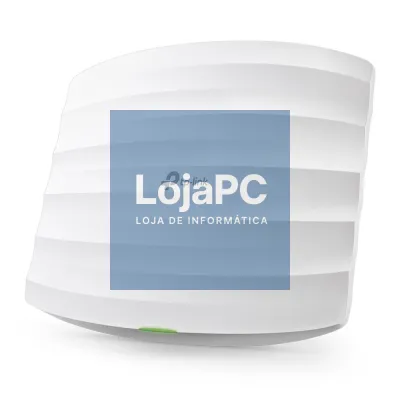 TP-Link 300Mbps Access Point