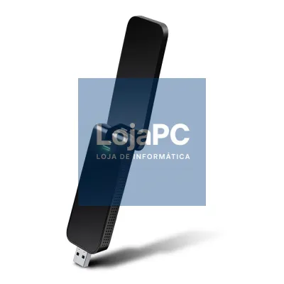 TP-Link AC1300 Wireless Dual Band USB 3.0 Adapter