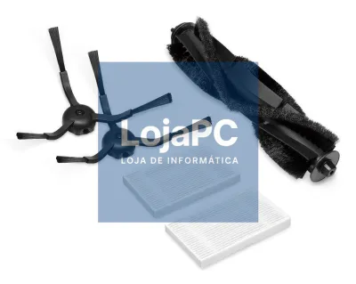 TP-Link Tapo Robot Vacuum Replacement Kit