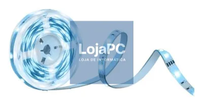 TP-Link TL61-10 - Smart Wi-Fi Light Strip