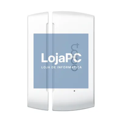 TP-Link Smart Door/Window Sensor - 868 MHz, battery powered(1*CR2032), 3M tape paste