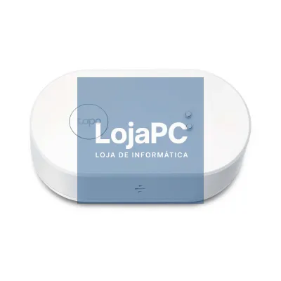 TP-Link Smart Water Leak Sensor