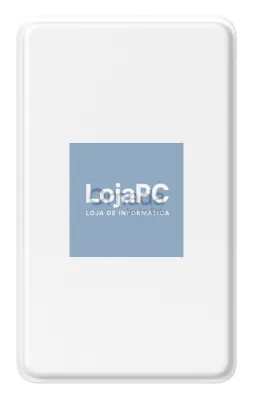 TP-Link - OMADA Omada 5G Outdoor Gateway