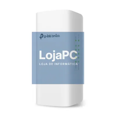 TP-Link - OMADA Omada 5-Port Gigabit Smart Switch with 1-Port PoE++ in and 4-Port PoE+ out