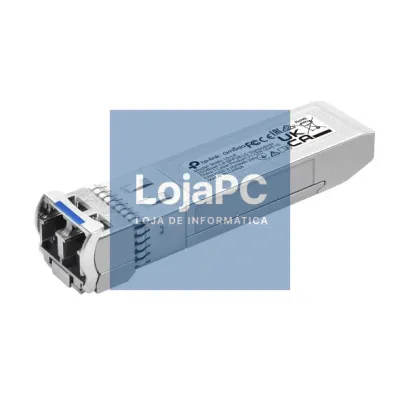TP-Link - OMADA Transceptor Omada 25GBase-LR SFP28 LC