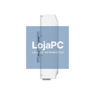 TP-Link - OMADA Omada BE9300 Indoor/Outdoor Tri-Band Wi-Fi 7 Access Point