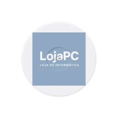 TP-Link - OMADA Omada BE3600 Ceiling Mount Dual-Band Wi-Fi 7 Access Point, PORT: 1×2.5G RJ45 Port, SPEED:688Mbps at 2.4 GHz + 4320 Mbps at 5 GHz