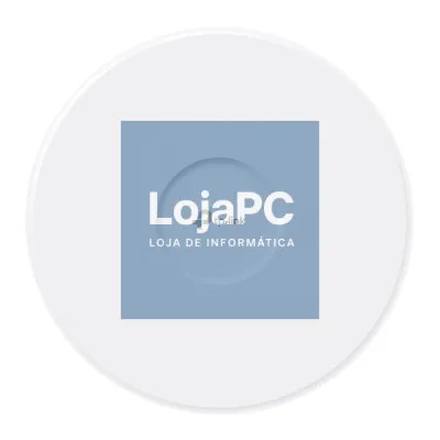 TP-Link - OMADA Omada BE19000 Ceiling Mount Tri-Band Wi-Fi 7 Access Point, PORT: 2×10G RJ45 Port, SPEED:1148Mbps at 2.4 GHz + 8640 Mbps at 5 GHz+ 11520 Mbps at 6 GHz