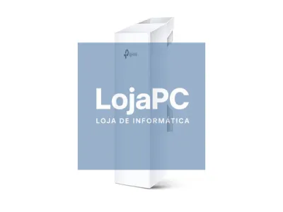 TP-Link - OMADA Outdoor 5GHz 300Mbps High power Wireless Access Point, WISP Client Router, up to 27dBm, QCA, 2T2R, 5Ghz 802.11a/n, High Sensitivity, 13dBi directional antenna, Weather proof, Passive