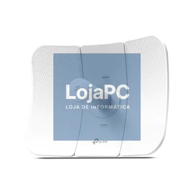 TP-Link - OMADA 5GHz AC 867Mbps 23dBi Outdoor CPE - 802.11ac for up to 867Mbps on 5GHz wireless data rate