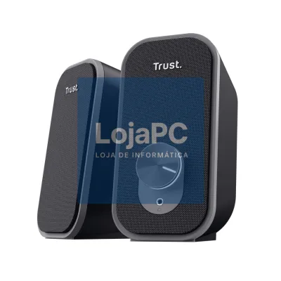 Trust Ador 2.0 Speaker Set