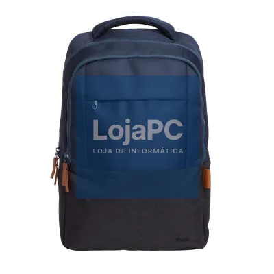 Trust Lisboa 16" BackPack