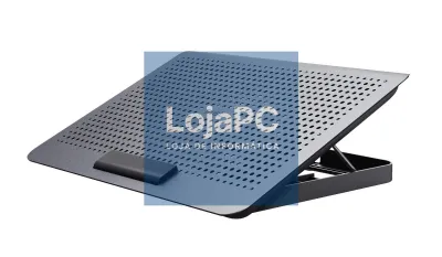 Trust Exto Laptop Cooling Stand ECO