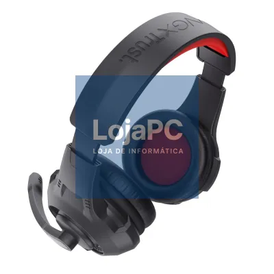 Trust Basics Gaming Headset