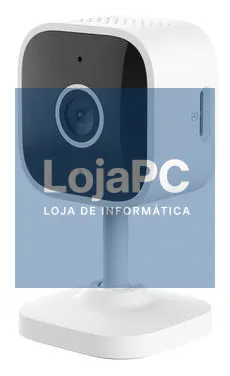 Trust IPCAM-2900 - Indoor WiFi Camera with night vision > preço válido para as unid em stock na CPCDI