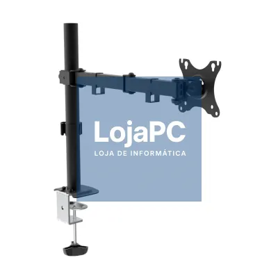 UNYKAch UK1421 Suporte Monitor 13' - 32'
