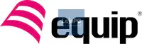 Equip USB 3.1 Cable A->C M/M 1,0m Type C