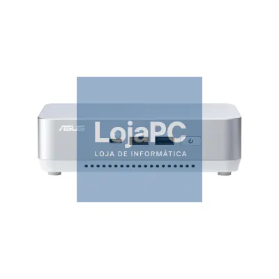 Asus NUC 14 Pro Kit RNUC14RVSU5, (U5 125H), SODIMM DDR5 5600, admite SSD M.2