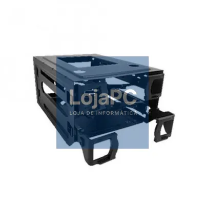 Asus GX601 ROG Strix Helios HDD Cage Kit