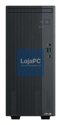 Asus ExpertCenter P500MV — Intel Core 5 210H, 16GB, 512GB SSD mini tower