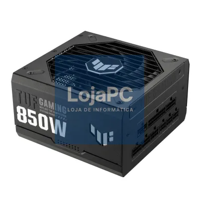 Asus TUF-GAMING-850G//PSU, CE+UK