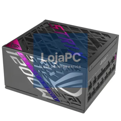 Asus ROG-STRIX-1200P-GAMING
