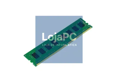 Goodram DDR4 32GB 2666MHz CL19 DIMM