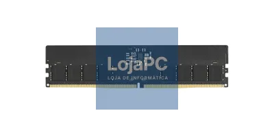 Goodram DDR5 16GB 5600MHz CL46 SR DIMM