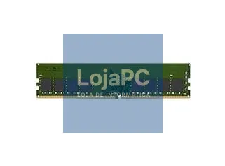 Kingston 8GB DDR4 3200MT/s Module