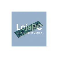 Kingston ValueRAM 4GB 3200MT/s DDR4 Non-ECC CL22 DIMM 1Rx16