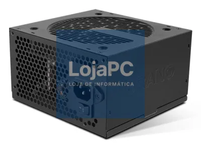 Nox Urano Pro 850W Bronze