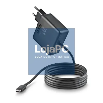 NGS 100W Type-C Wall laptop charger PD/PPS protocols, GAN TECH.
