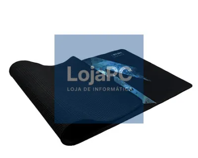 ABYSM Mouse Pad Gaming COVENANT XXL