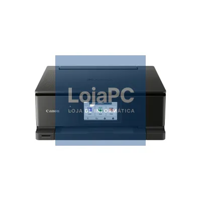 Canon PIXMA TS8750 Black