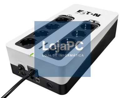 Eaton UPS Eaton 3S 700 DIN (Gen2)
