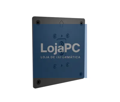 HP G1i AiO VESA Plate