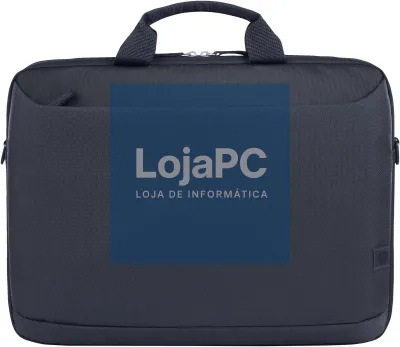 HP Evday 16 Odyssey Gray LaptopBriefcase