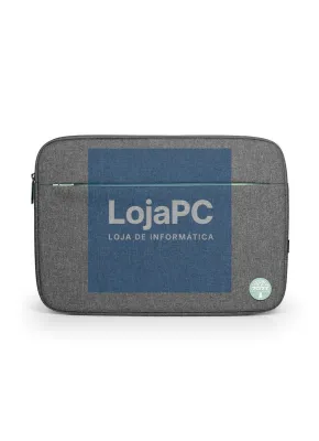 Port Designs Yosemite Eco Sleeve 13/14 - Grey