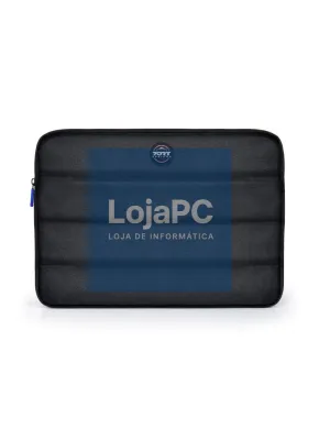 Port Designs Portland Sleeve 15.6'' BK