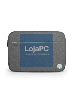 Port Designs Yosemite Eco Sleeve 15.6" - Grey