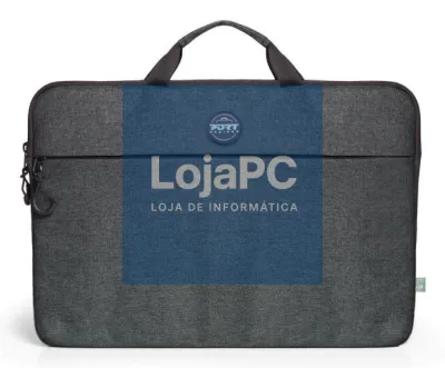 Port Designs Mala Belize II 15.6-16" TL With Ergoview