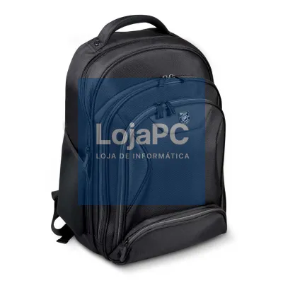 Port Designs Mochila Manhattan - 15.6"