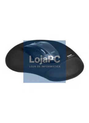 Port Designs MousePad Ergonomic Gel