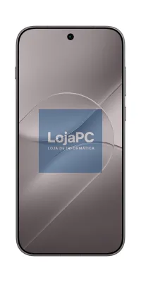 OPPO Find X10 512GB 12GB - Mist Grey
