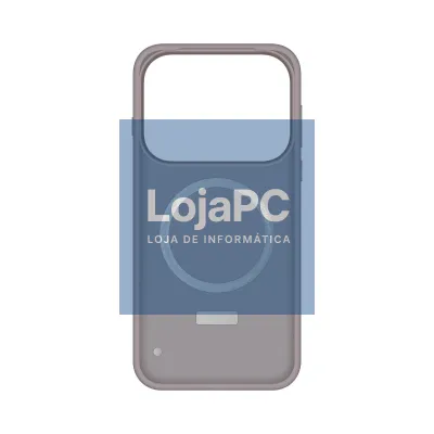OPPO Find X10 Pro Max Magnetic Case - Titanium
